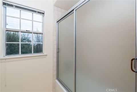 Tiny photo for 2218 2218 254th, Lomita, CA 90717 (MLS # PW25227554)