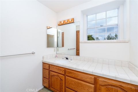 Tiny photo for 2218 2218 254th, Lomita, CA 90717 (MLS # PW25227554)