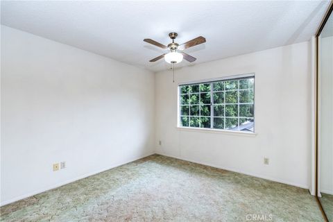 Tiny photo for 2218 2218 254th, Lomita, CA 90717 (MLS # PW25227554)