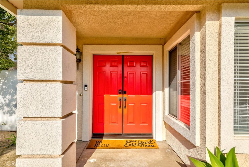 2018 Wren Way