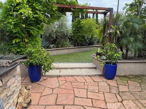 Tiny photo for 1389 Sawleaf Court, San Luis Obispo, CA 93401 (MLS # SC26076504)