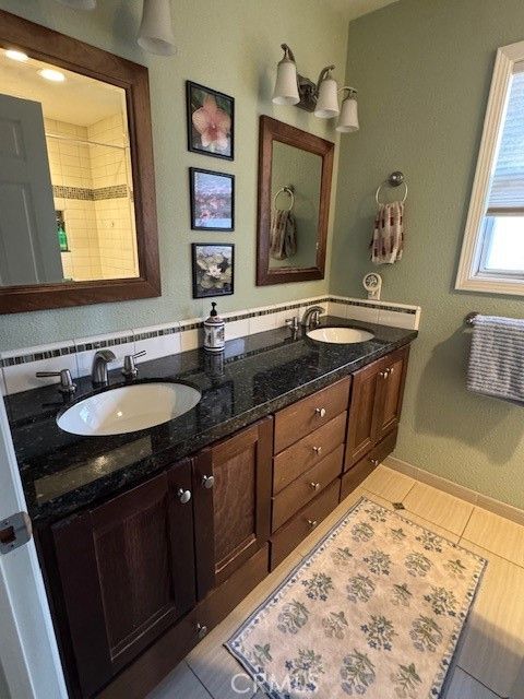 Tiny photo for 1389 Sawleaf Court, San Luis Obispo, CA 93401 (MLS # SC26076504)