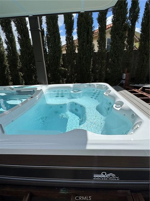 Tiny photo for 1389 Sawleaf Court, San Luis Obispo, CA 93401 (MLS # SC26076504)