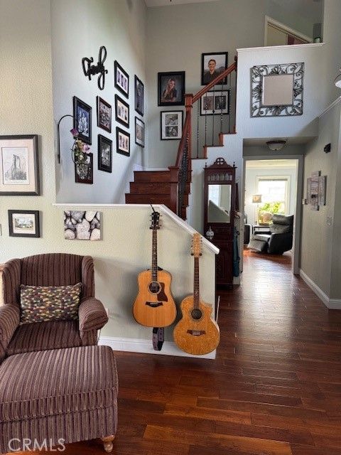 Tiny photo for 1389 Sawleaf Court, San Luis Obispo, CA 93401 (MLS # SC26076504)