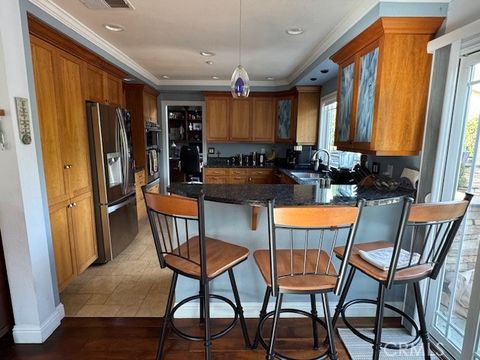 Tiny photo for 1389 Sawleaf Court, San Luis Obispo, CA 93401 (MLS # SC26076504)