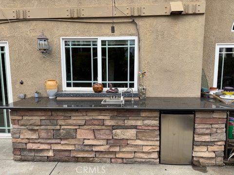 Tiny photo for 1389 Sawleaf Court, San Luis Obispo, CA 93401 (MLS # SC26076504)