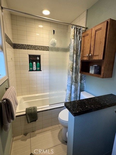 Tiny photo for 1389 Sawleaf Court, San Luis Obispo, CA 93401 (MLS # SC26076504)