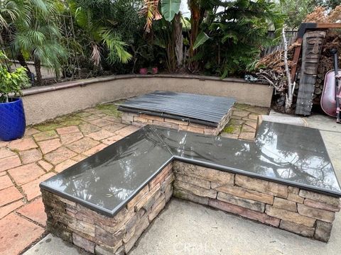 Tiny photo for 1389 Sawleaf Court, San Luis Obispo, CA 93401 (MLS # SC26076504)