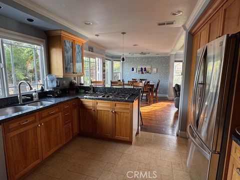 Tiny photo for 1389 Sawleaf Court, San Luis Obispo, CA 93401 (MLS # SC26076504)