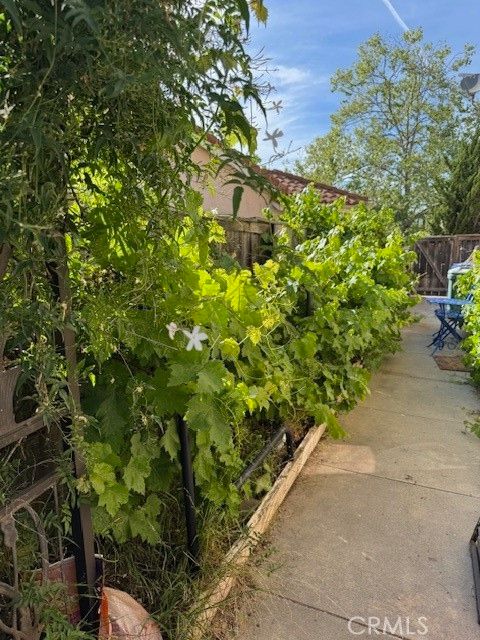 Tiny photo for 1389 Sawleaf Court, San Luis Obispo, CA 93401 (MLS # SC26076504)