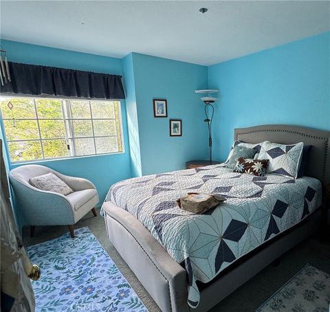 Tiny photo for 1389 Sawleaf Court, San Luis Obispo, CA 93401 (MLS # SC26076504)