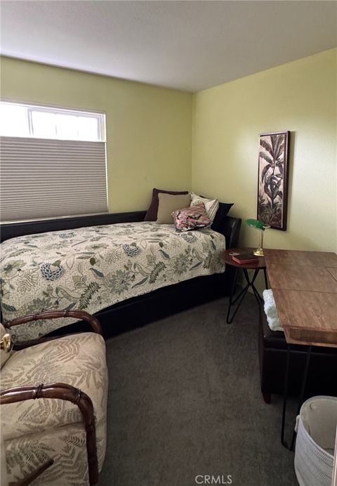 Tiny photo for 1389 Sawleaf Court, San Luis Obispo, CA 93401 (MLS # SC26076504)