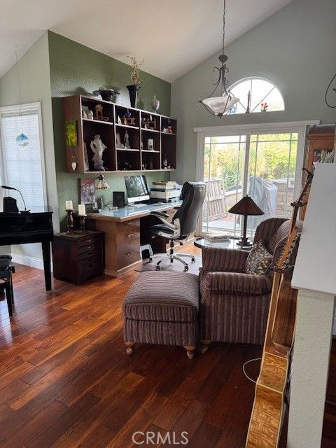 Tiny photo for 1389 Sawleaf Court, San Luis Obispo, CA 93401 (MLS # SC26076504)