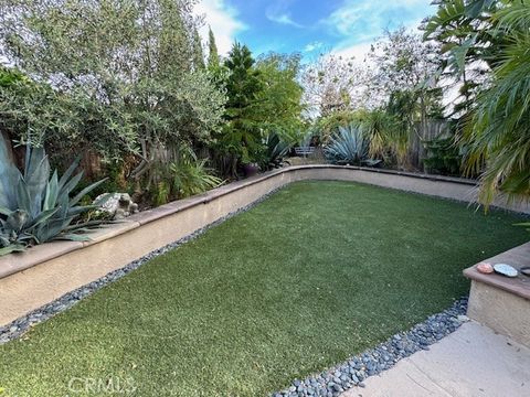 Tiny photo for 1389 Sawleaf Court, San Luis Obispo, CA 93401 (MLS # SC26076504)