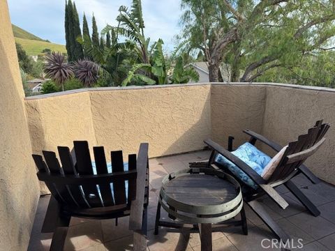 Tiny photo for 1389 Sawleaf Court, San Luis Obispo, CA 93401 (MLS # SC26076504)