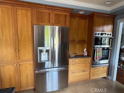 Tiny photo for 1389 Sawleaf Court, San Luis Obispo, CA 93401 (MLS # SC26076504)