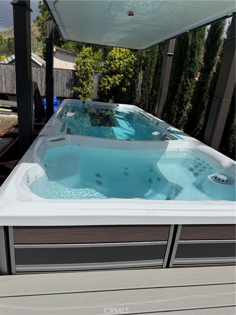 Tiny photo for 1389 Sawleaf Court, San Luis Obispo, CA 93401 (MLS # SC26076504)