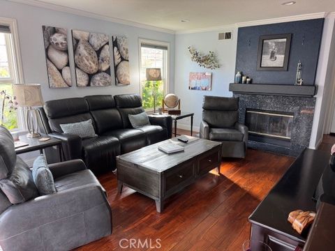 Tiny photo for 1389 Sawleaf Court, San Luis Obispo, CA 93401 (MLS # SC26076504)