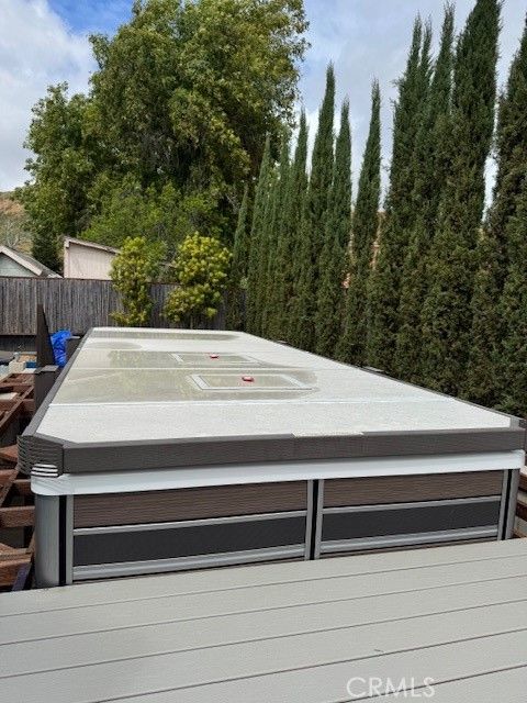 Tiny photo for 1389 Sawleaf Court, San Luis Obispo, CA 93401 (MLS # SC26076504)