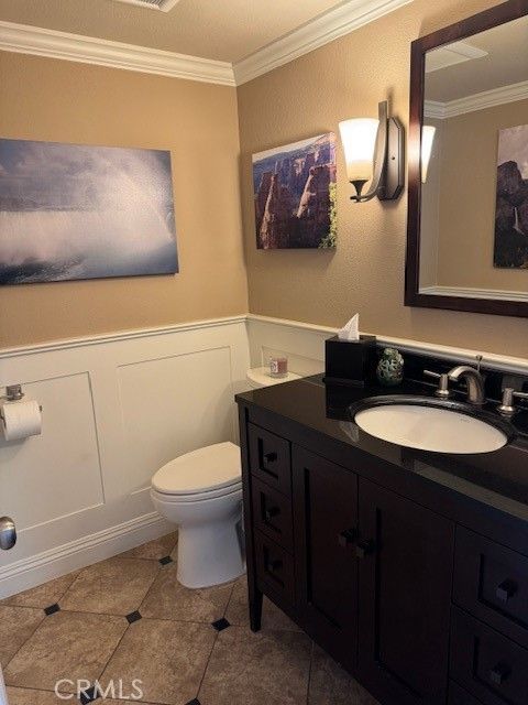 Tiny photo for 1389 Sawleaf Court, San Luis Obispo, CA 93401 (MLS # SC26076504)