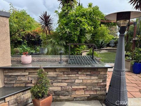 Tiny photo for 1389 Sawleaf Court, San Luis Obispo, CA 93401 (MLS # SC26076504)