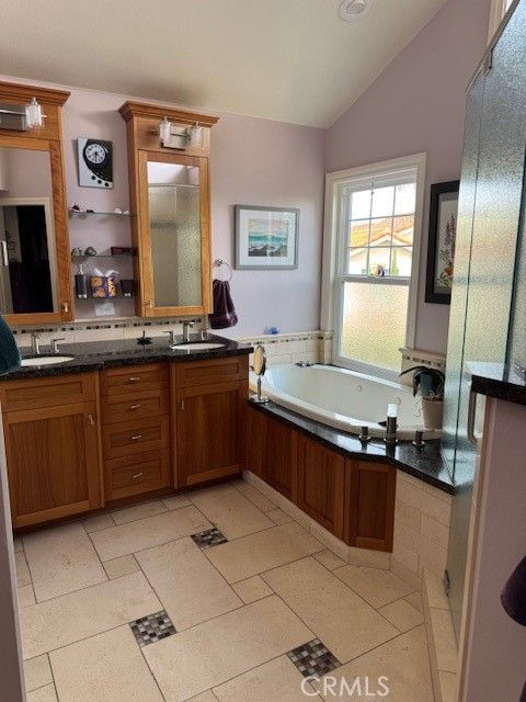 Tiny photo for 1389 Sawleaf Court, San Luis Obispo, CA 93401 (MLS # SC26076504)