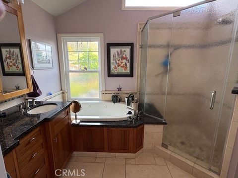 Tiny photo for 1389 Sawleaf Court, San Luis Obispo, CA 93401 (MLS # SC26076504)