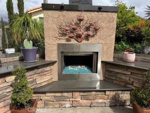 Tiny photo for 1389 Sawleaf Court, San Luis Obispo, CA 93401 (MLS # SC26076504)