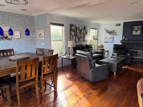 Tiny photo for 1389 Sawleaf Court, San Luis Obispo, CA 93401 (MLS # SC26076504)