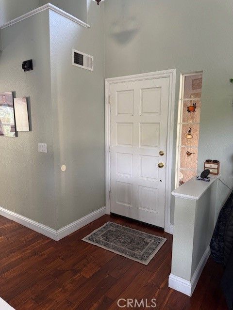 Tiny photo for 1389 Sawleaf Court, San Luis Obispo, CA 93401 (MLS # SC26076504)