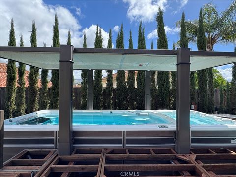 Tiny photo for 1389 Sawleaf Court, San Luis Obispo, CA 93401 (MLS # SC26076504)