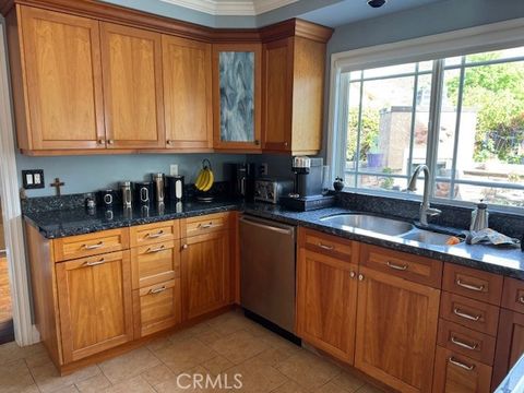 Tiny photo for 1389 Sawleaf Court, San Luis Obispo, CA 93401 (MLS # SC26076504)