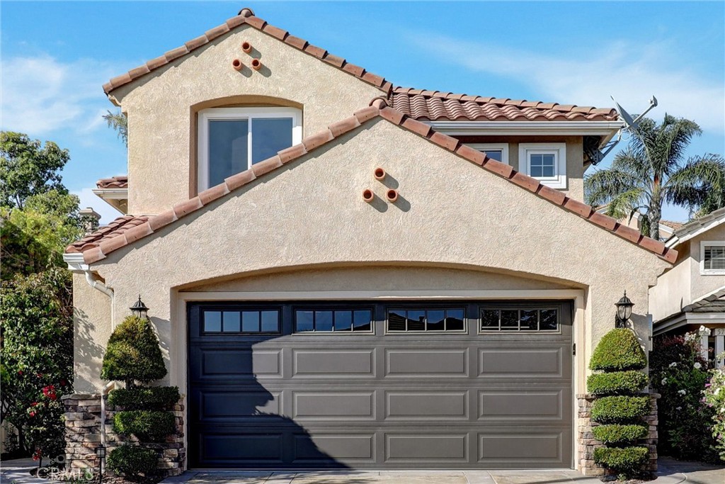 55 Fairfield