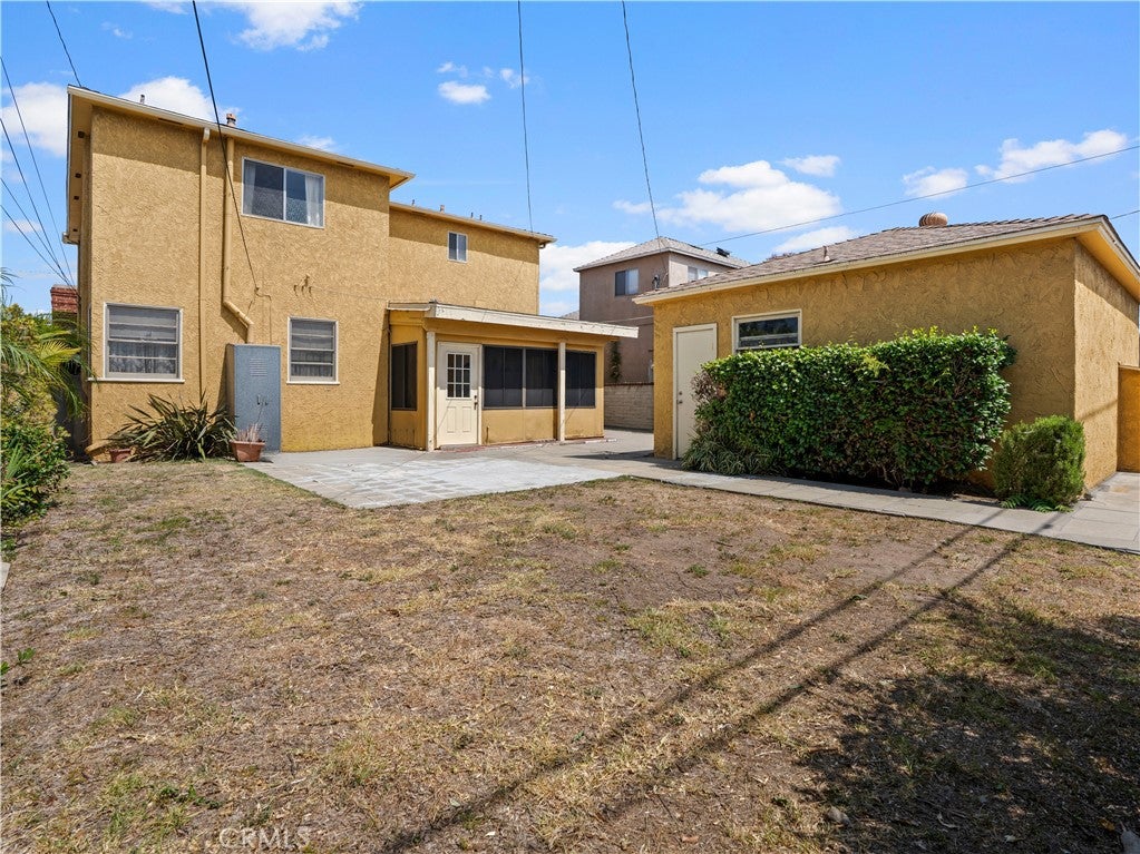 829 Keenan Street