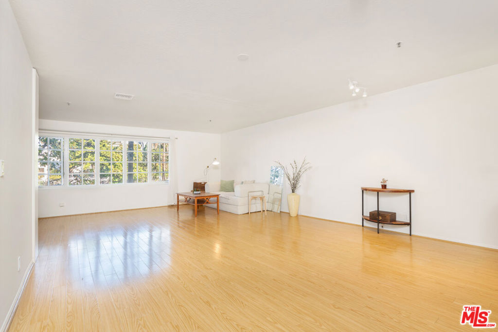 1040 4th Street 106