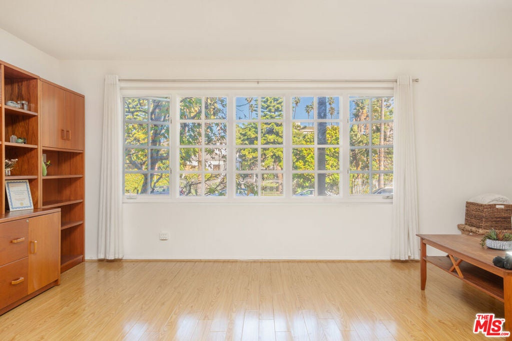 1040 4th Street 106