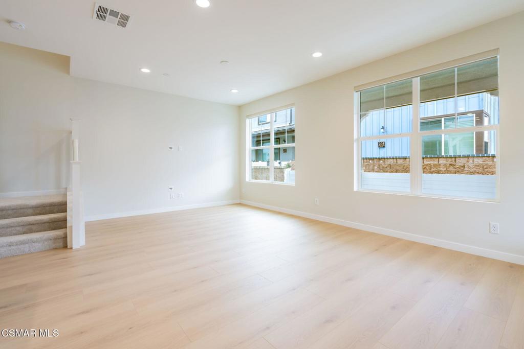 201 Red Brick Drive 1