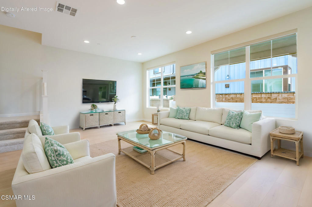 201 Red Brick Drive 1