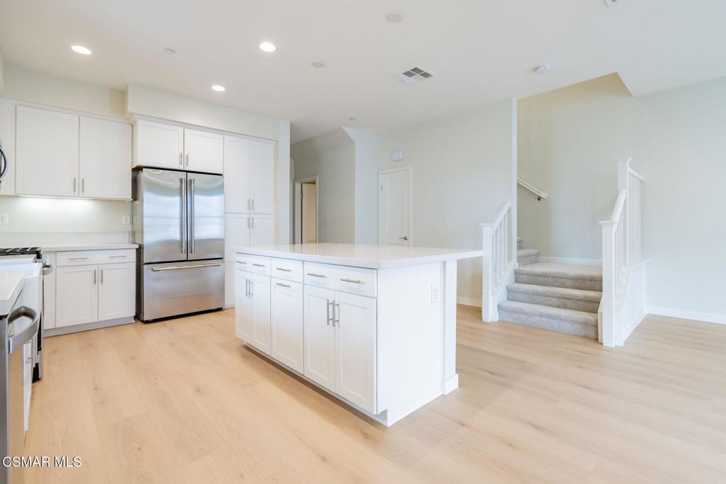 201 Red Brick Drive 1
