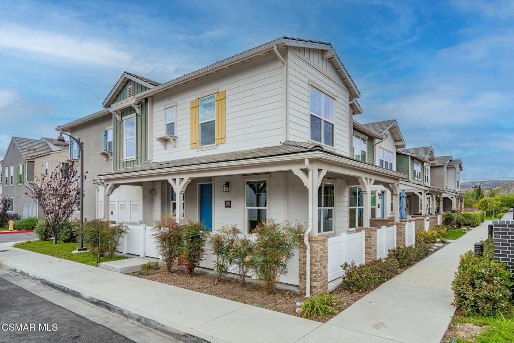 201 Red Brick Drive 1
