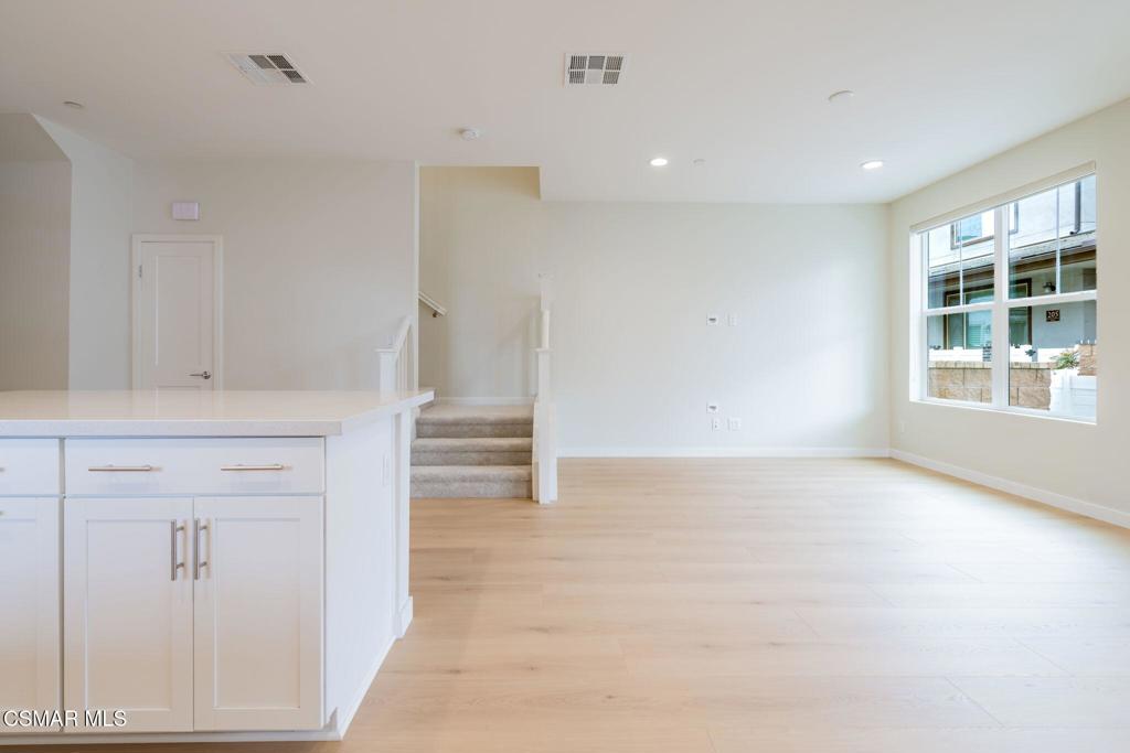 201 Red Brick Drive 1