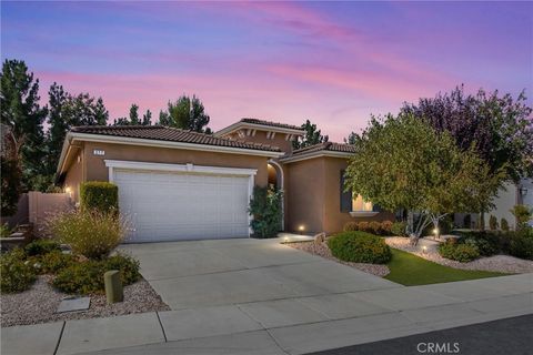 277 Buck Springs Beaumont CA 92223