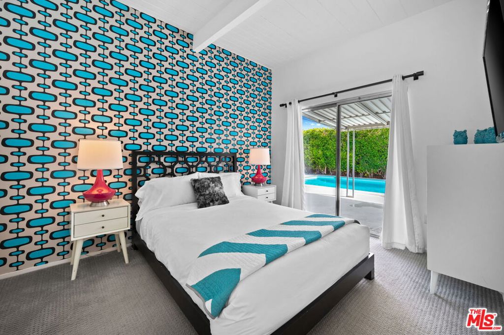 Sunmor - Residential Lease