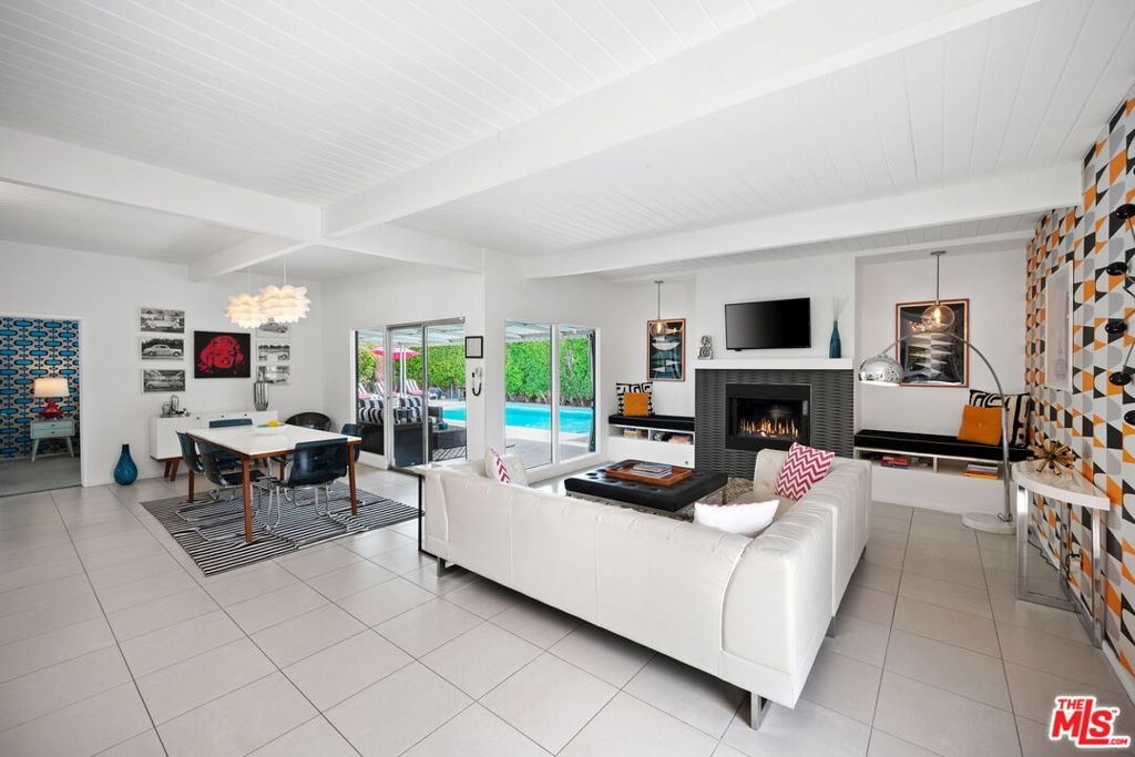 Sunmor - Residential Lease