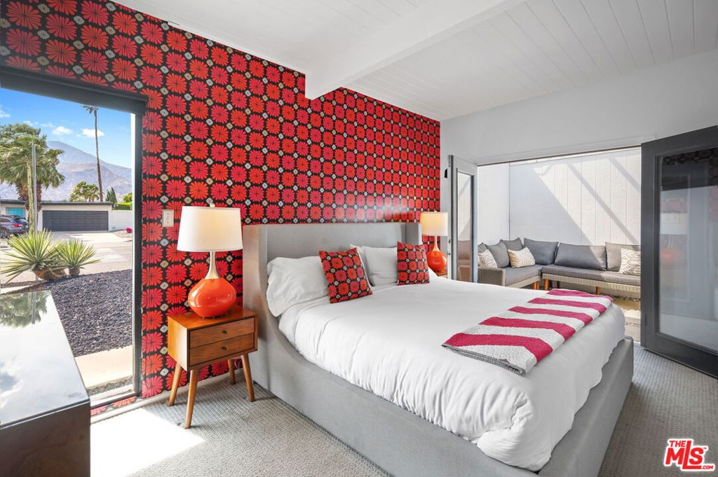 Sunmor - Residential Lease