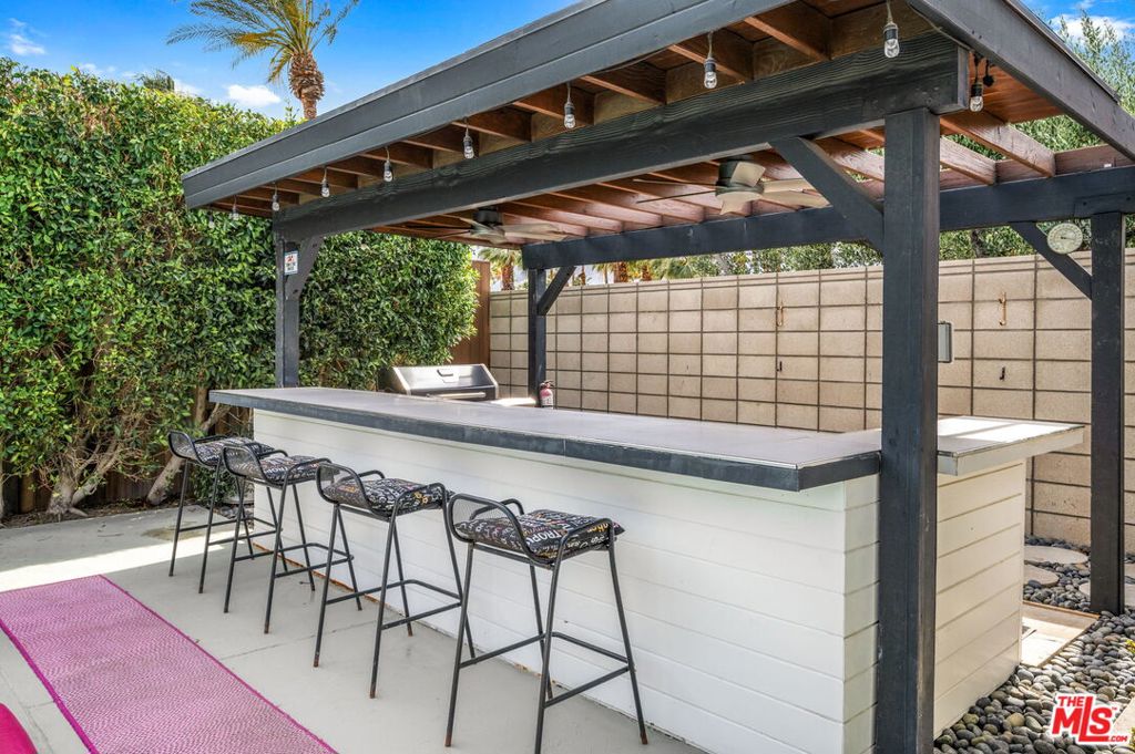 Sunmor - Residential Lease