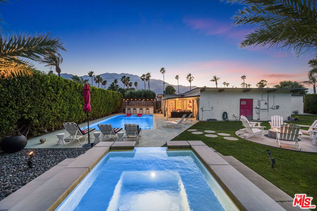 Sunmor - Residential Lease