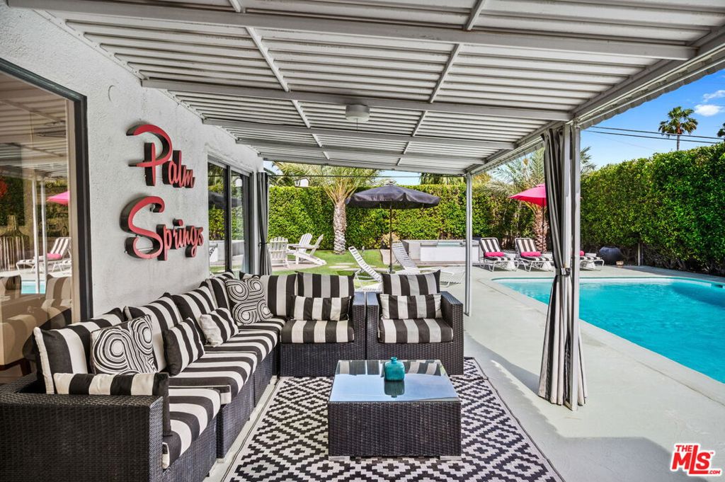 Sunmor - Residential Lease