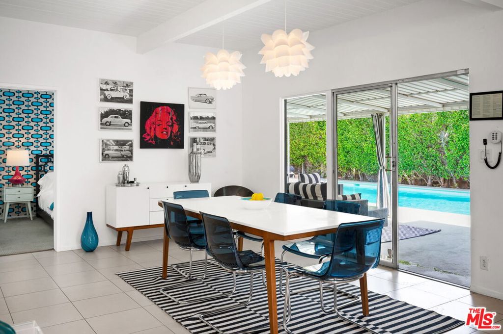 Sunmor - Residential Lease