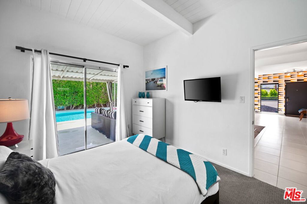 Sunmor - Residential Lease